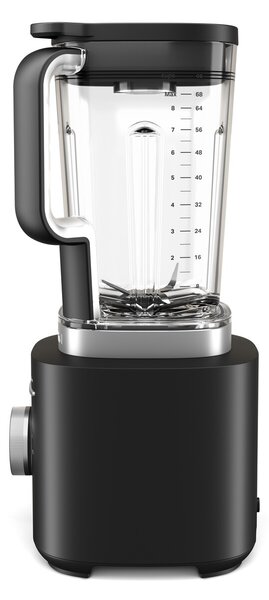 Stolní mixér KitchenAid 5KSB2073 - černá matná
