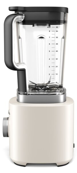 Stolní mixér KitchenAid 5KSB2073 - porcelánová