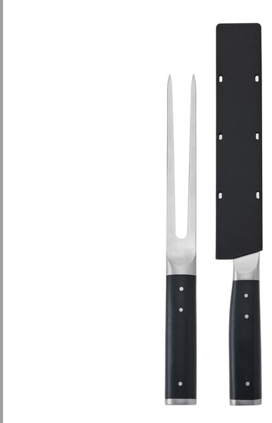KitchenAid Porcovací sada KitchenAid, matná černá KO2PSTSOHOBG