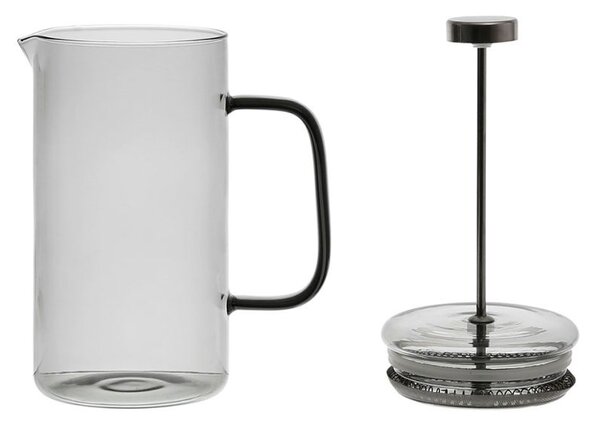 Cote Table Skleněný french press Cote