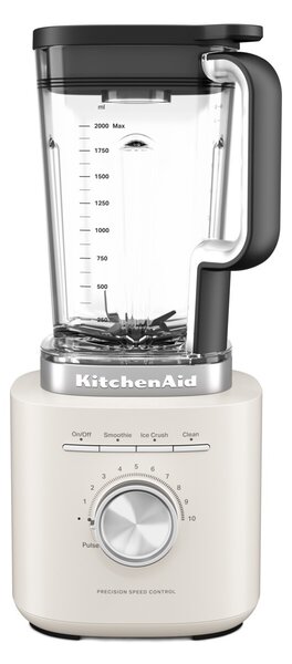 Stolní mixér KitchenAid 5KSB2073 - porcelánová