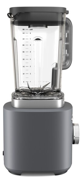 Stolní mixér KitchenAid 5KSB2073 - tmavě šedý mat