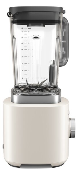 Stolní mixér KitchenAid 5KSB2073 - porcelánová