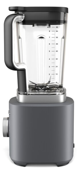 Stolní mixér KitchenAid 5KSB2073 - tmavě šedý mat