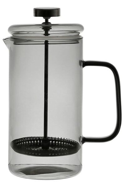 Cote Table Skleněný french press Cote