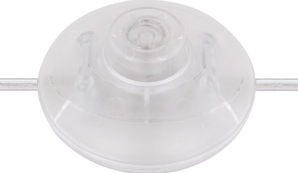 Globo GLB56133-6S přisazené stropní svítidlo RIHA G9