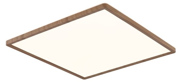 Globo GLB41563-24WW LED přisazené stropní svítidlo SAPANA | 24W integrovaný LED zdroj | 2300lm | 3000K