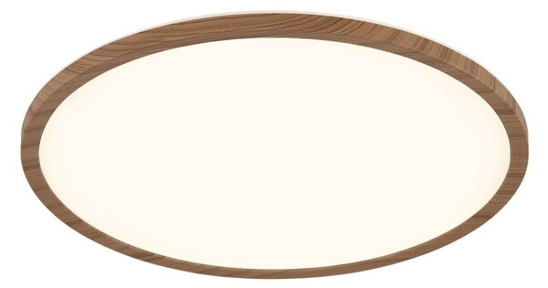 Globo GLB41562-24WW LED přisazené stropní svítidlo SAPANA | 24W integrovaný LED zdroj | 2300lm | 3000K