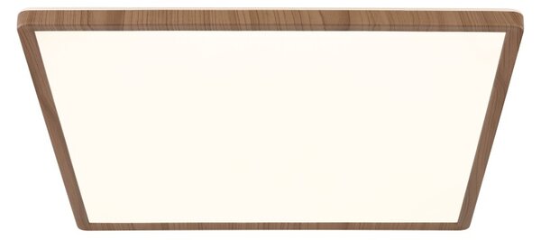 Globo GLB41563-24WW LED přisazené stropní svítidlo SAPANA | 24W integrovaný LED zdroj | 2300lm | 3000K