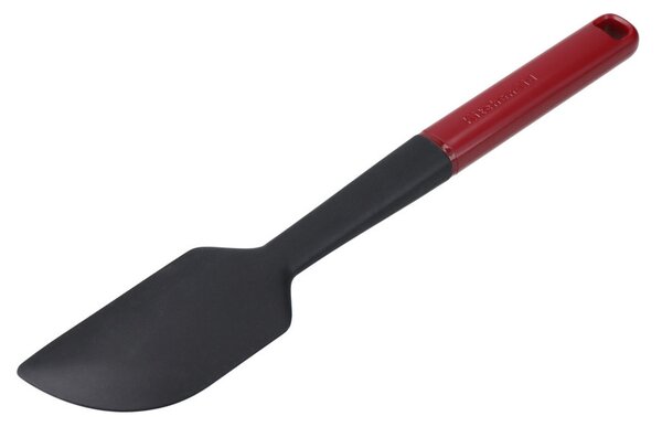 Stěrka silikonová KitchenAid Classic Collection 30 cm červená KHA031OHEREG