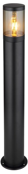 Globo GLB32016BS zahradní sloupek XELOO E27