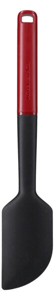Stěrka silikonová KitchenAid Classic Collection 30 cm červená KHA031OHEREG