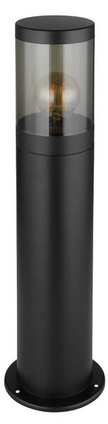 Globo GLB32015BS zahradní sloupek XELOO E27
