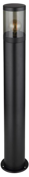 Globo GLB32016BS zahradní sloupek XELOO E27