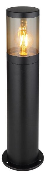 Globo GLB32015BS zahradní sloupek XELOO E27