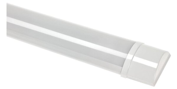 LED Podlinkové svítidlo VIGA LED/14W/230V 3000K bílá