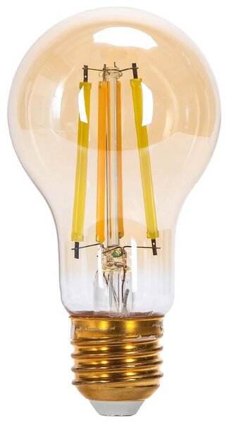 LED Žárovka FILAMENT A60 E27/6W/230V 2700-6500K - Aigostar