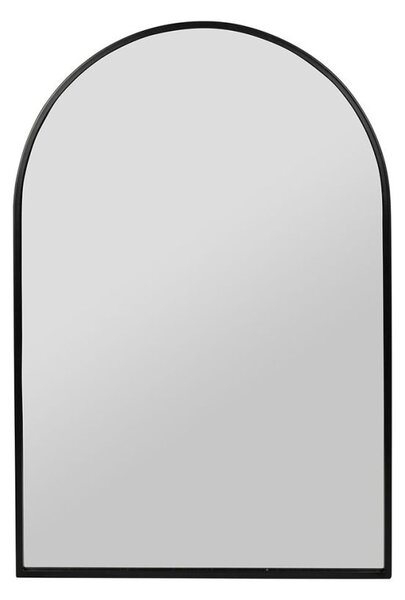 Cote Table Zrcadlo v kovovém rámu 61x91,5cm