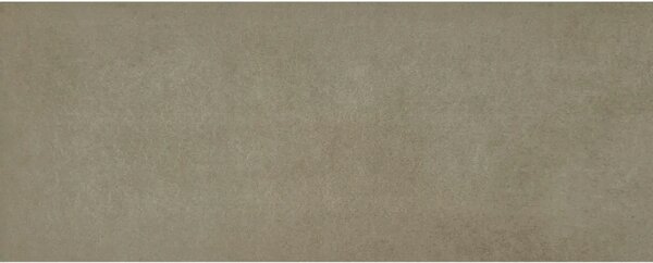 Obklad The One Lava 20x50 (Armonie)