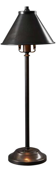 Stolní lampa Provence Barva: starý bronz