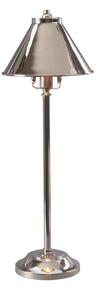 Stolní lampa Provence Barva: starý bronz