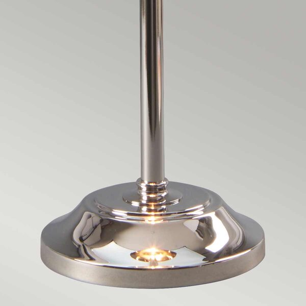 Stolní lampa Provence Barva: starý bronz