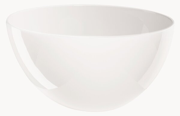 Malá miska z kostního porcelánu Marco