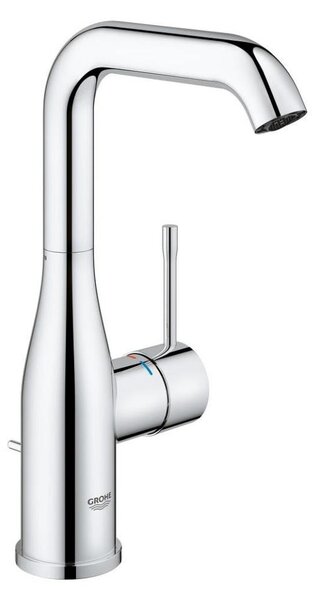 GROHE 32628001 - Umyvadlová baterie ESSENCE velikost L lesklý chrom