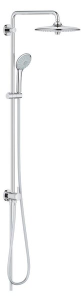 GROHE 27421002 - Sprchový systém EUPHORIA 260 lesklý chrom