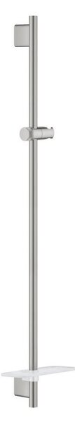 GROHE 26603DC0 - Sprchová tyč RAINSHOWER SMARTACTIVE 900 mm nerez