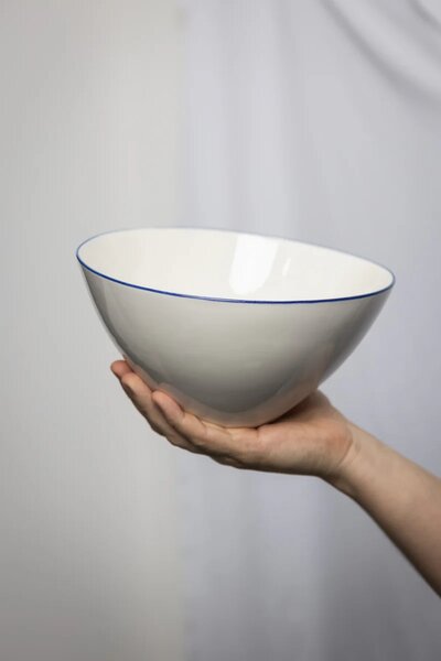 Salátová mísa Tranquillo 24 cm