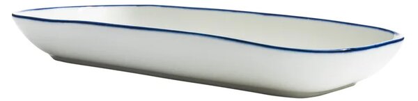 Servírovací talíř Tranquillo 24 cm