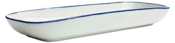 Servírovací talíř Tranquillo 24 cm