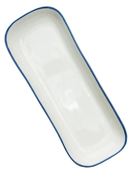 Servírovací talíř Tranquillo 24 cm