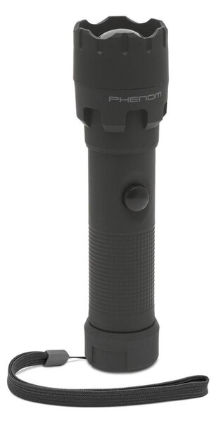 LED Svítilna LED/4xAAA IP54