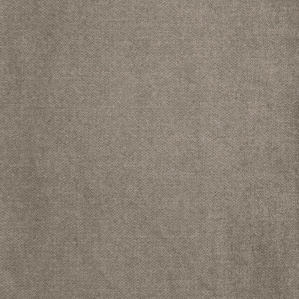 RELAXAČNÍ KŘESLO, textil, šedohnědá Sit & More - Online Only křesla & taburety, Online Only