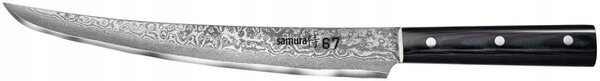 Samura řezbářský Nůž 23 cm