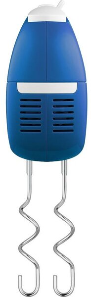 Sencor SHM 5402BL ruční mixér, tmavě modrá