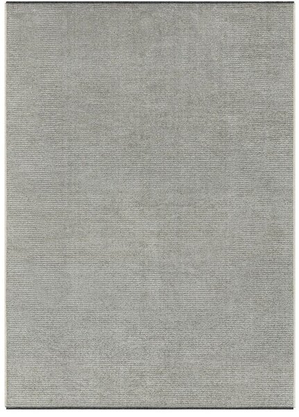 Breno Kusový koberec EN VOGUE 400 cream, 200x290 cm, Béžová/Šedá