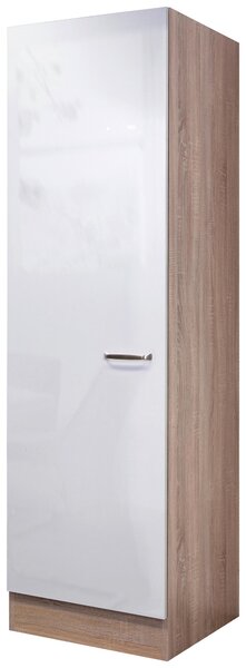 SKŘÍŇKA NA NÁDOBÍ FlexWell - Online Only kuchyňské skříňky, Online Only