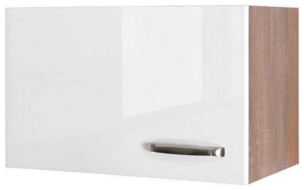 KUCHYŇSKÁ HORNÍ SKŘÍŇKA FlexWell - Online Only kuchyňské skříňky, Online Only