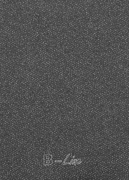 Objektový koberec SATURNUS 74, Šíře role Šíře role 4m