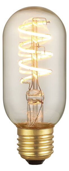 Stmívatelná žárovka Original LED Compact 4,5 cm