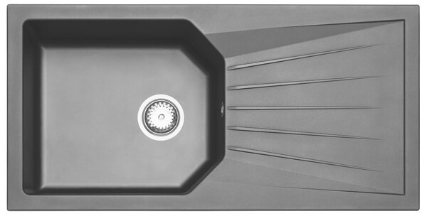 KUCHYŇSKÝ BLOK 270 cm FlexWell - Online Only kuchyňské linky, Online Only
