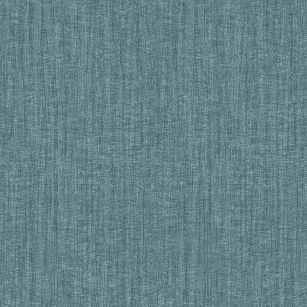 Vliesová tapeta na zeď, tyrkysová, BA26004, Brazil, Shades of Colour, Decoprint