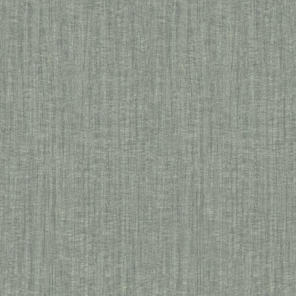 Vliesová tapeta na zeď, zelená, BA26003, Brazil, Shades of Colour, Decoprint