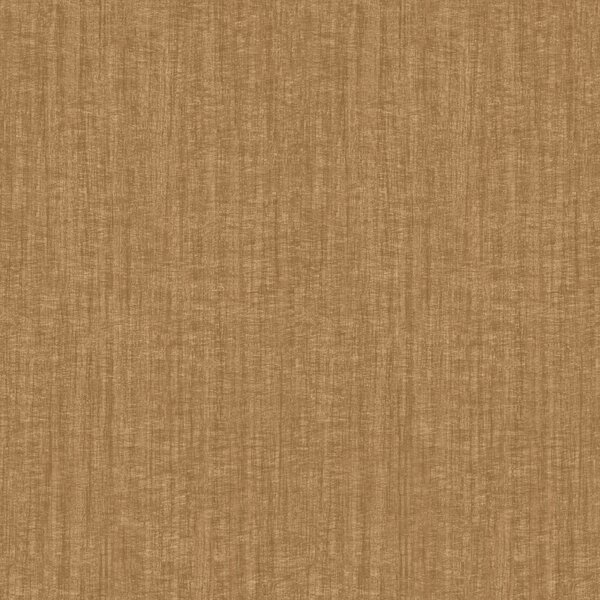 Vliesová tapeta na zeď, hnědá, BA26002, Brazil, Shades of Colour, Decoprint