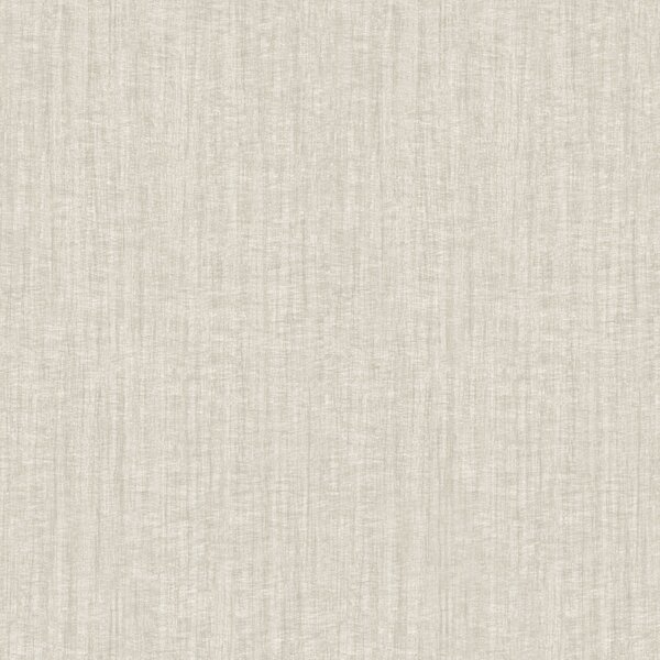 Vliesová tapeta na zeď, krémová, BA26000, Brazil, Shades of Colour, Decoprint