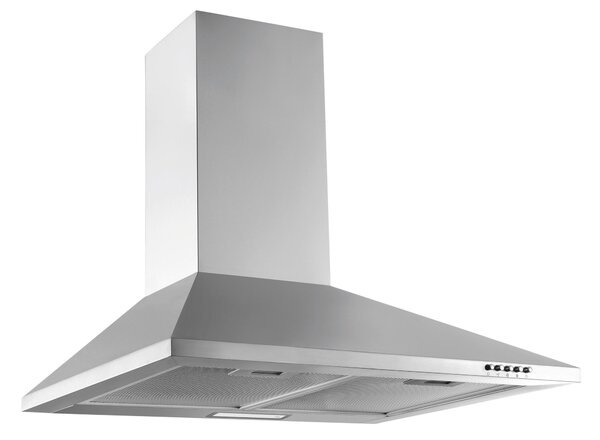 KUCHYŇSKÝ BLOK 280 cm FlexWell - Online Only kuchyňské linky, Online Only