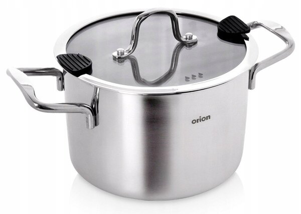 Hrnec Orion Venice 1,9 l